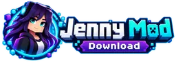 Jenny Mod Download
